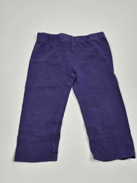 Tříčtvrteční legíny Impidimpi 98/104