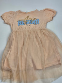 Šaty River Island 98