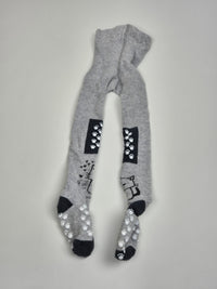 Punčocháče Lupilu 86/92