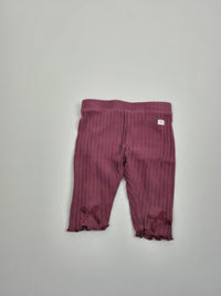 Legíny River Island 56