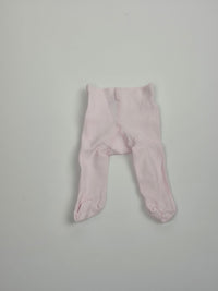 Punčocháče H&M 50/56