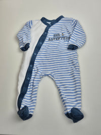 Dupačky Polský výrobce 68