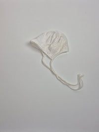 Bavlněná čepice RDX 62