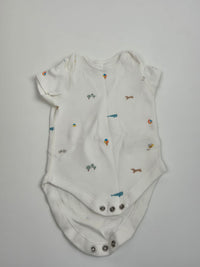 Body Marks&Spencer 76