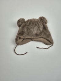 Čepice C&A 80 (46-47cm)