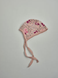 Čepice Name It 62/68 (40-44cm)