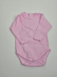 Body Polský výrobce 80