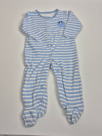 Dupačky Mickey Mouse 68/74