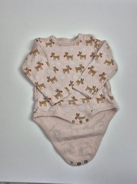 Vánoční body Pepco 92