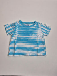 Tričko John Lewis 68