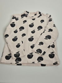 Tričko Lupilu 98/104