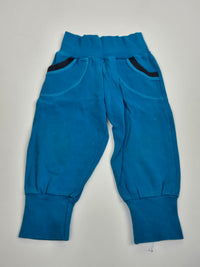 Tepláky česká malovýroba 80