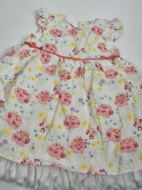 Šaty Marks&Spencer 83