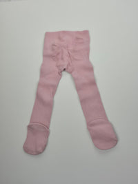 Punčocháče Pepco 74/80