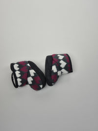 Capáčky Lupilu 18/19