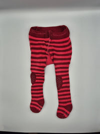 Punčocháče Sterntaler 80