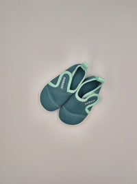 Boty do vody Nabaiji 20/21 (12-13cm)