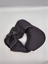 Bederní nosítko Hippychick