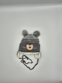 Čepice polský výrobce 56