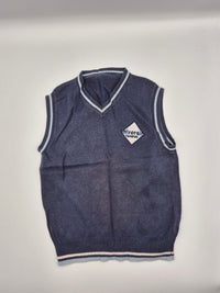 Vesta St.Bernard 104