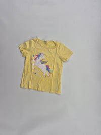 Tričko Kiki&Koko 116