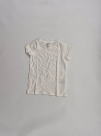 Tričko Dopodopo 122