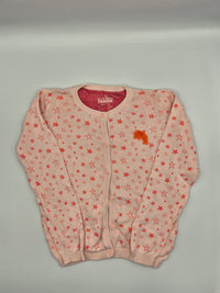 Svetr Lupilu 110/116