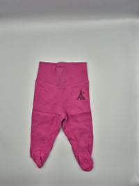 Polodupačky Lupilu 62/68