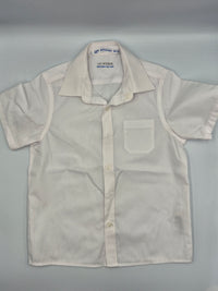 Košile Marks&Spencer 116