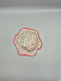 Klobouk Mothercare 86/92