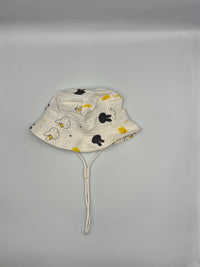 Klobouk T&N 86/98 (50cm)