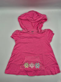 Tričko Gymboree 104