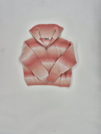 Svetr Pepperts 134/140