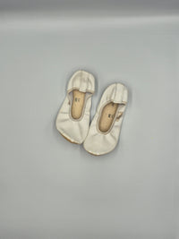 Baletní cvičky U&Me 33