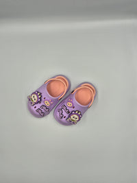 Pantofle Labubu 22/23