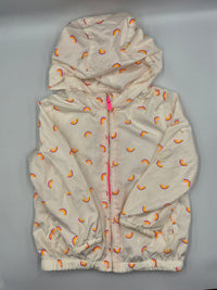 Lehká bunda GAP 104