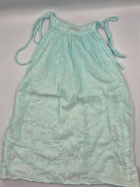 Lehké šaty b-unity 122