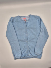 Svetr Lupilu 110/116