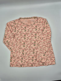 Tričko Lupilu 110/116