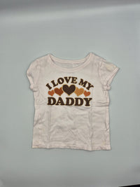 Tričko The Children's Place 98