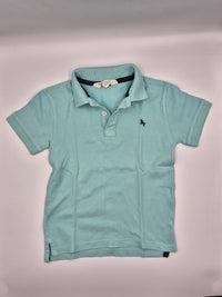 Polotričko H&M 98/104