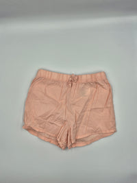 Kraťasy H&M 92