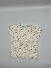 Tričko Lupilu 74/80