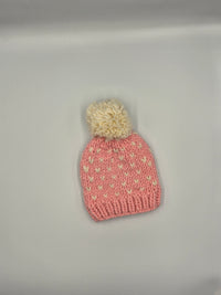 Čepice Babaluno Minoti 56/80