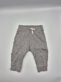 Tepláky George 68/74