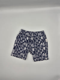 Kraťasy česká malovýroba 98