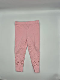 Legíny Kiki&Koko 92