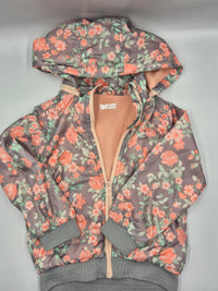 Přechodová bunda Pepco 110