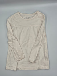 Tričko Kiki&Koko 110