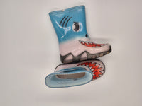 Holínky Demar 20/21